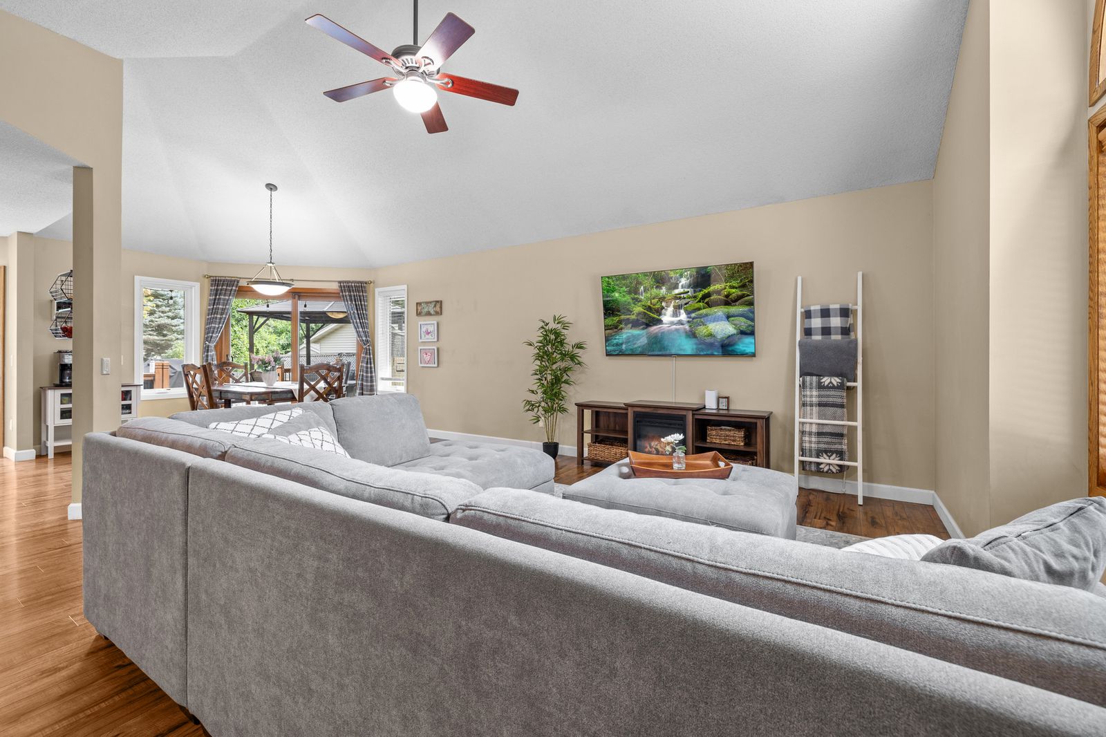 Photo of 10463 Homeward Hills Road, Eden Prairie, MN 55347