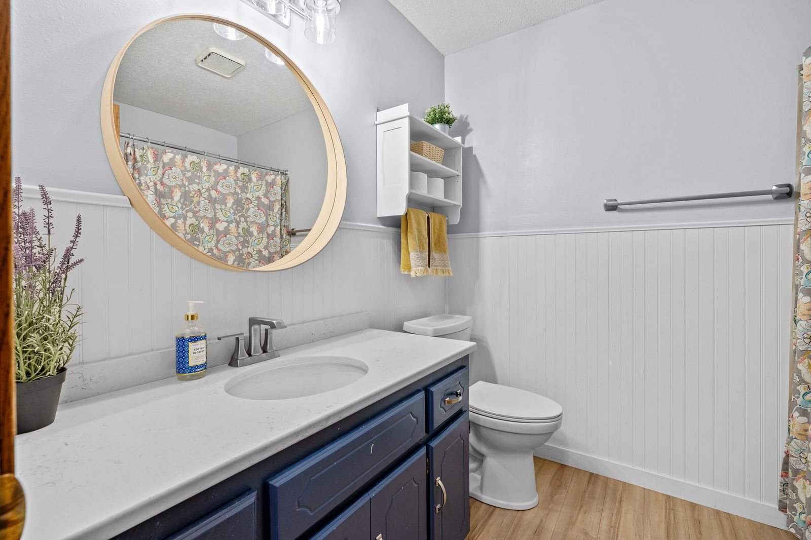 Photo of 10463 Homeward Hills Road, Eden Prairie, MN 55347