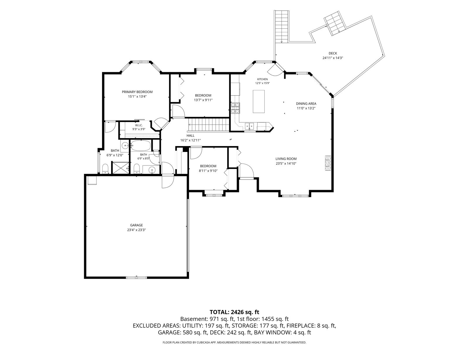 Photo of 10463 Homeward Hills Road, Eden Prairie, MN 55347
