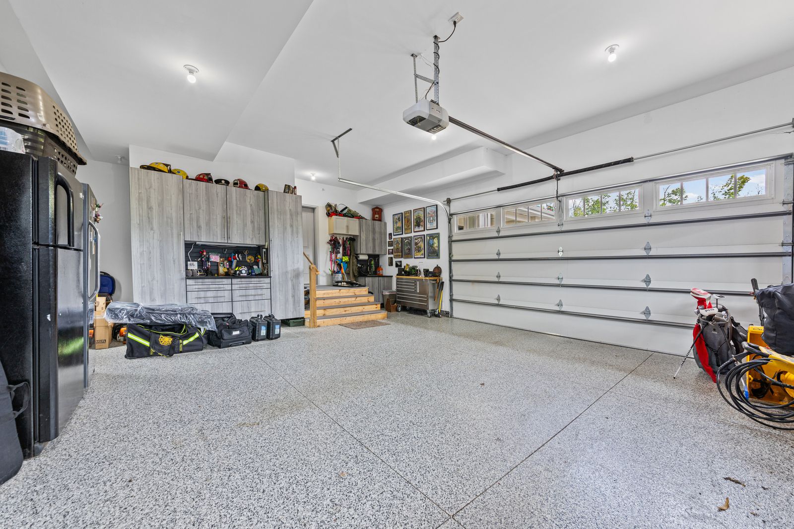 Photo of 1070 Old Long Lake Road, Long Lake, MN 55356