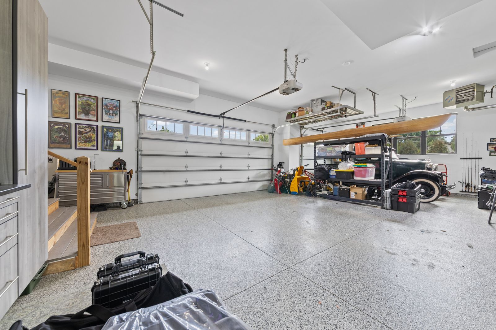 Photo of 1070 Old Long Lake Road, Long Lake, MN 55356