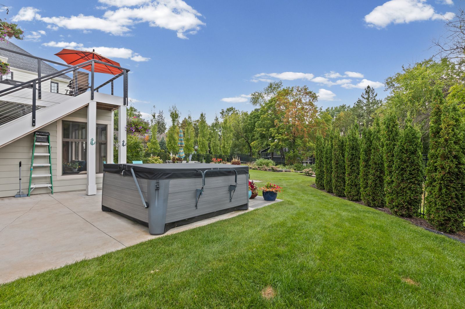 Photo of 1070 Old Long Lake Road, Long Lake, MN 55356