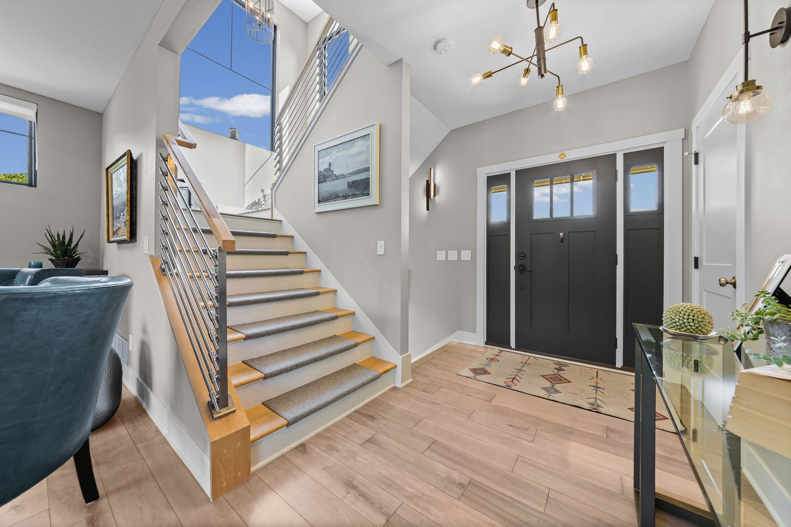 Photo of 1070 Old Long Lake Road, Long Lake, MN 55356