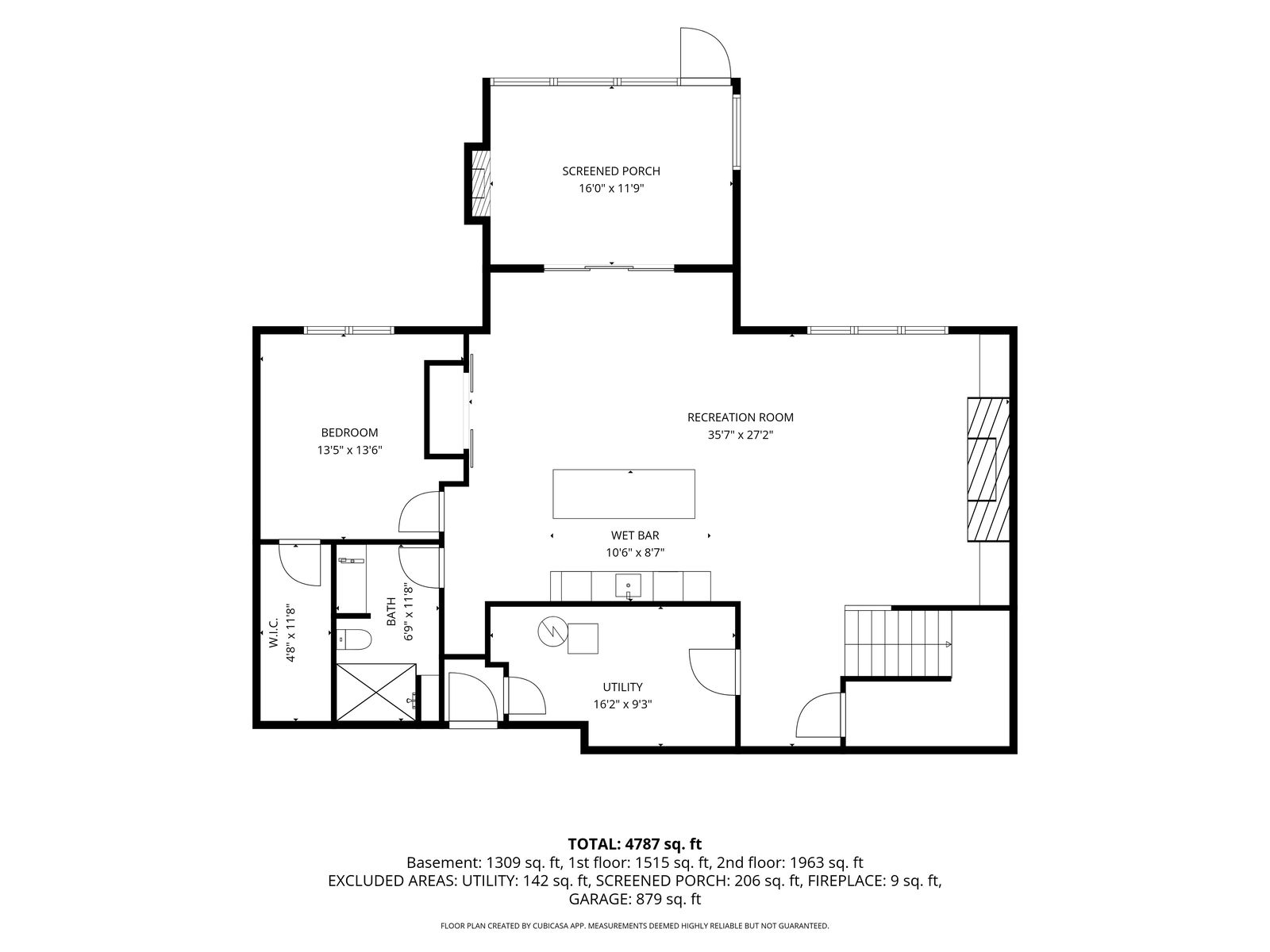 Photo of 1070 Old Long Lake Road, Long Lake, MN 55356