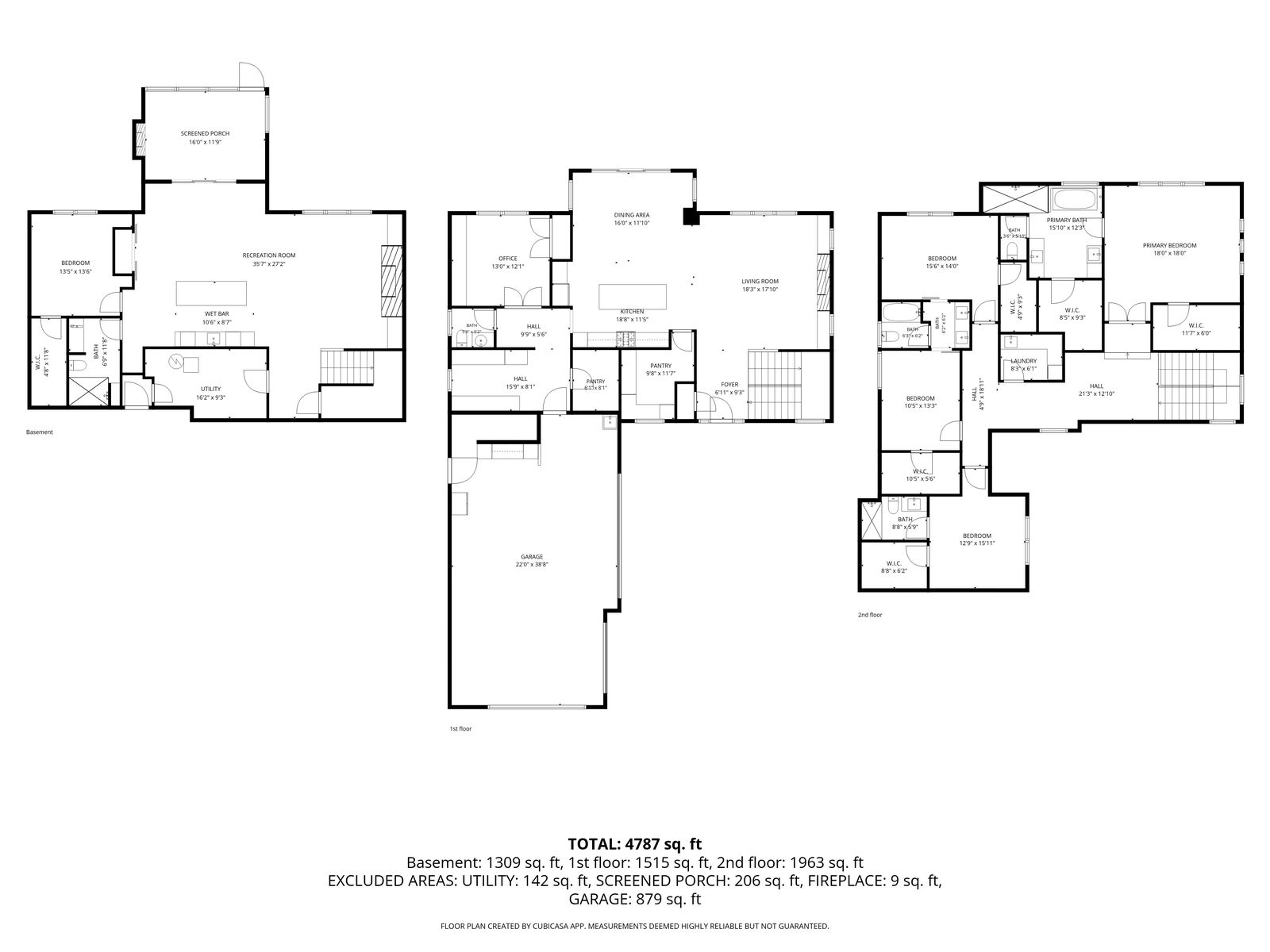 Photo of 1070 Old Long Lake Road, Long Lake, MN 55356