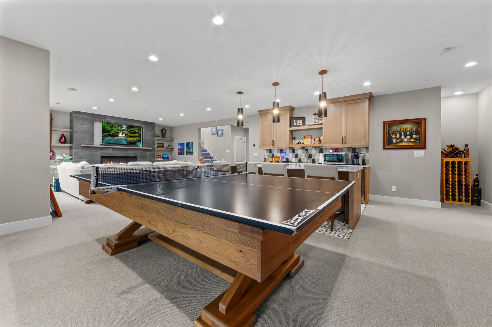 Photo of 1070 Old Long Lake Road, Long Lake, MN 55356