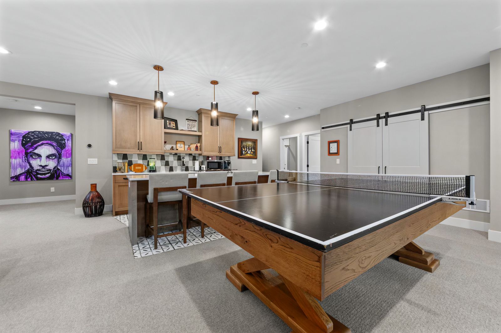 Photo of 1070 Old Long Lake Road, Long Lake, MN 55356