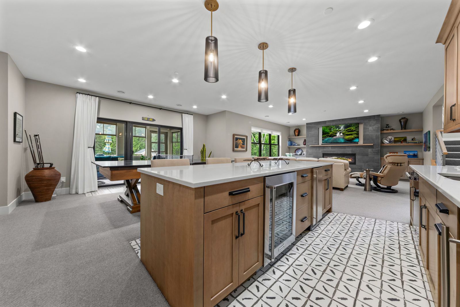 Photo of 1070 Old Long Lake Road, Long Lake, MN 55356