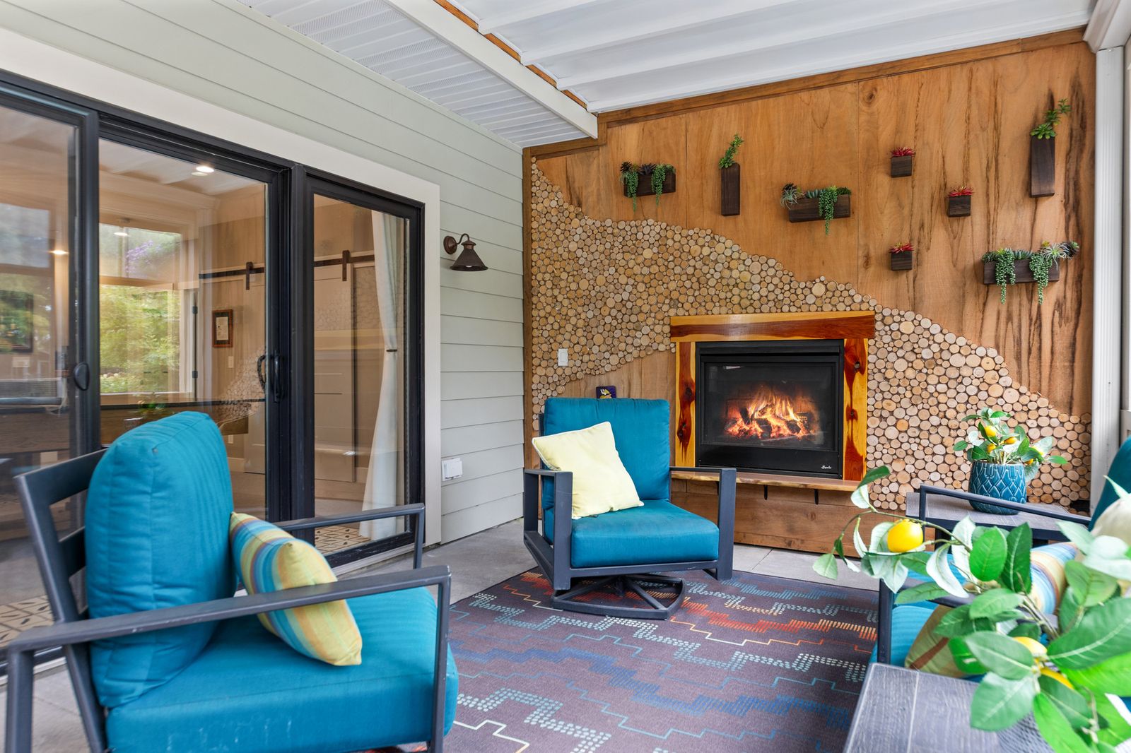 Photo of 1070 Old Long Lake Road, Long Lake, MN 55356