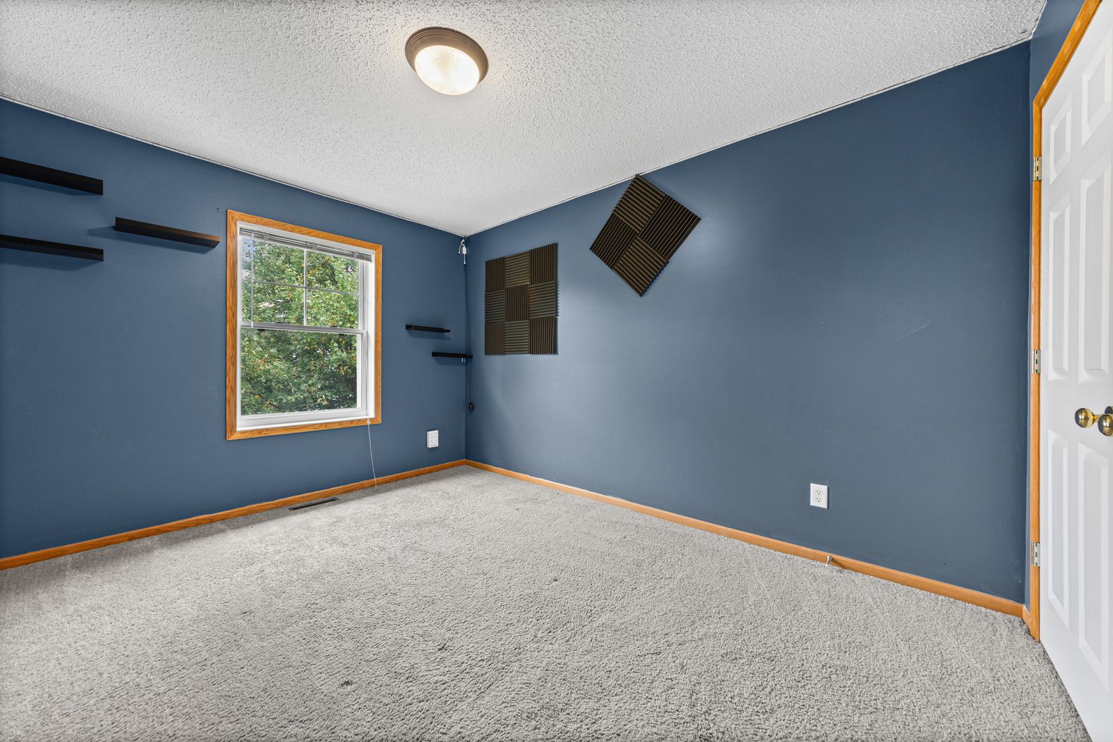 Photo of 10856 Kingsfield Lane, Woodbury, MN 55129