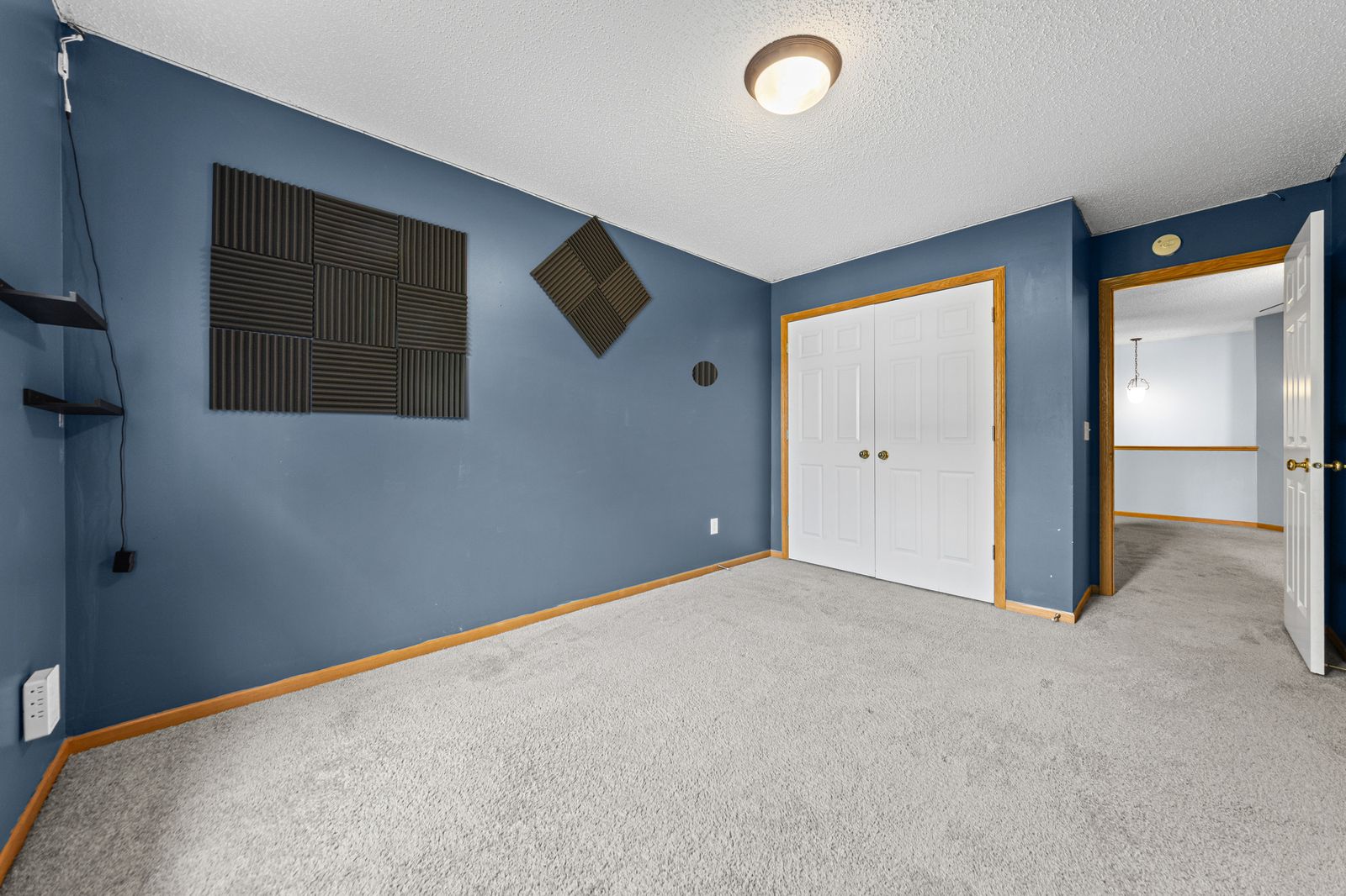 Photo of 10856 Kingsfield Lane, Woodbury, MN 55129