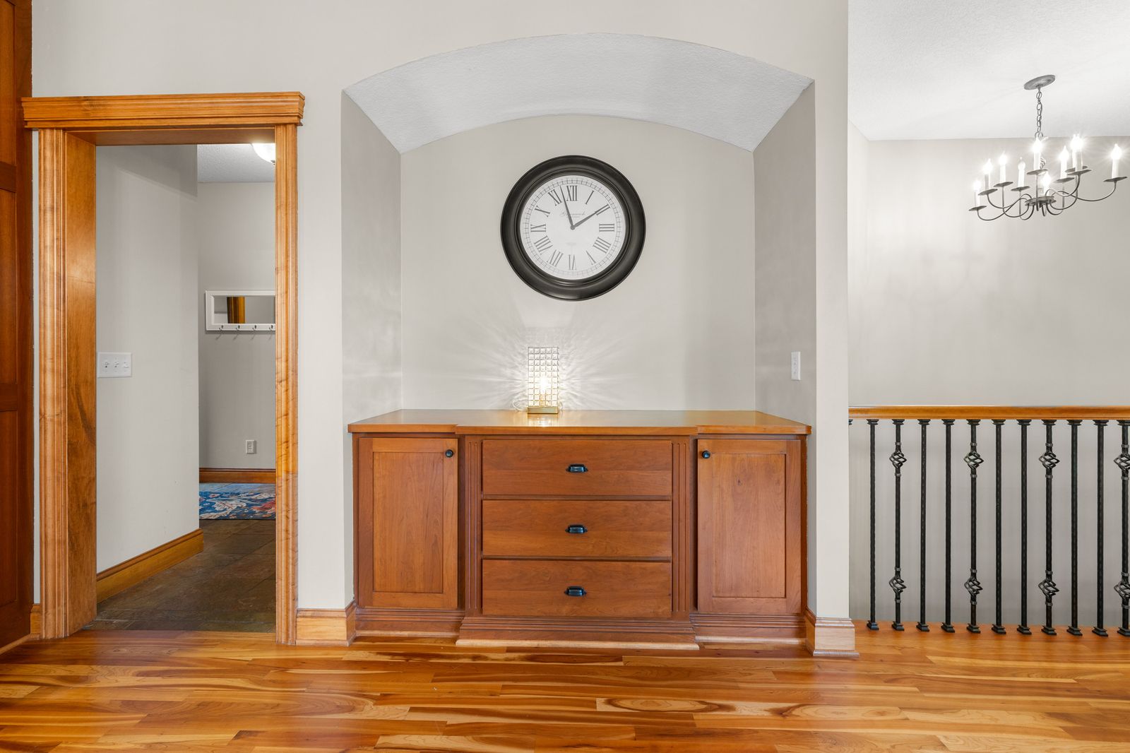 Photo of 11030 Sweetwater Path, Woodbury, MN 55129