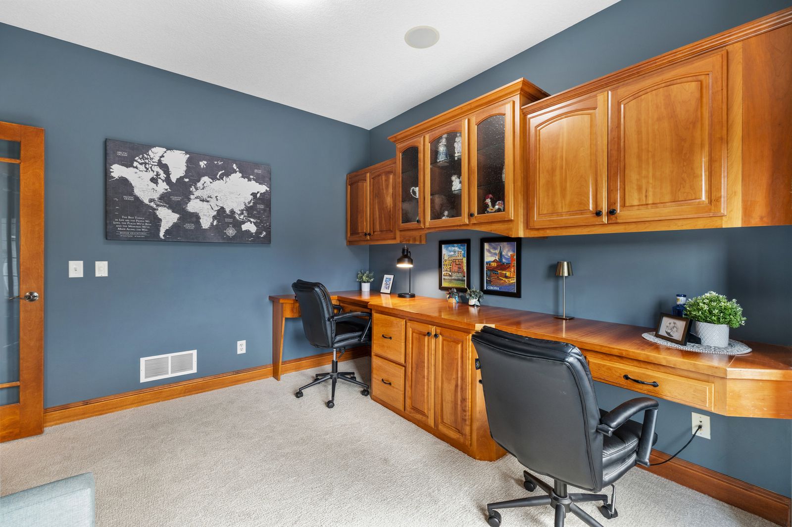 Photo of 11030 Sweetwater Path, Woodbury, MN 55129