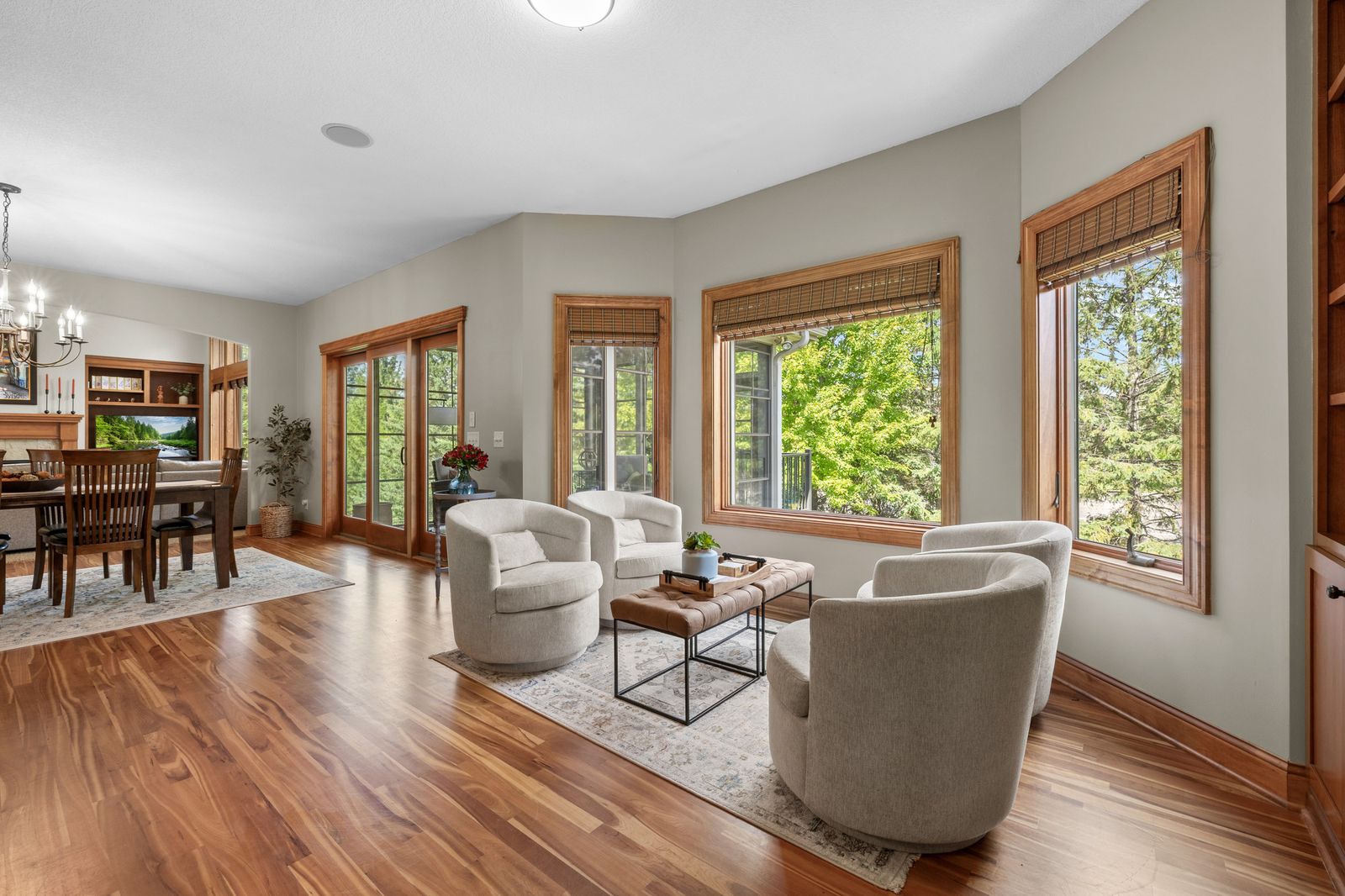 Photo of 11030 Sweetwater Path, Woodbury, MN 55129
