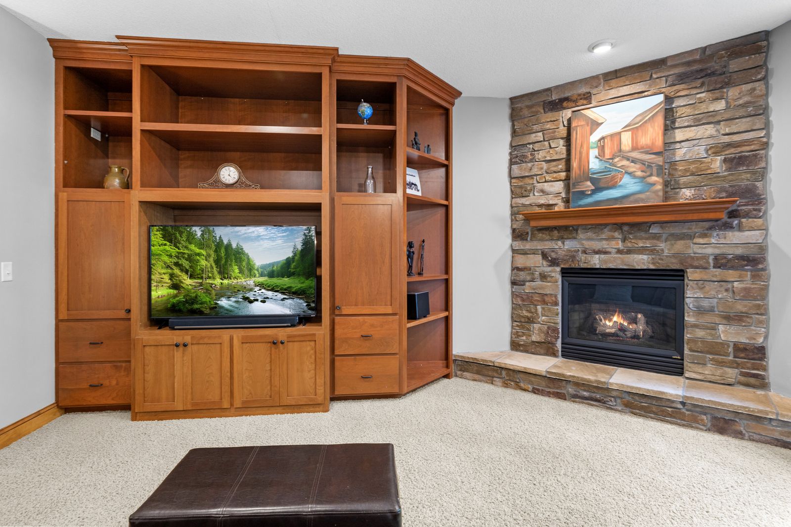Photo of 11030 Sweetwater Path, Woodbury, MN 55129