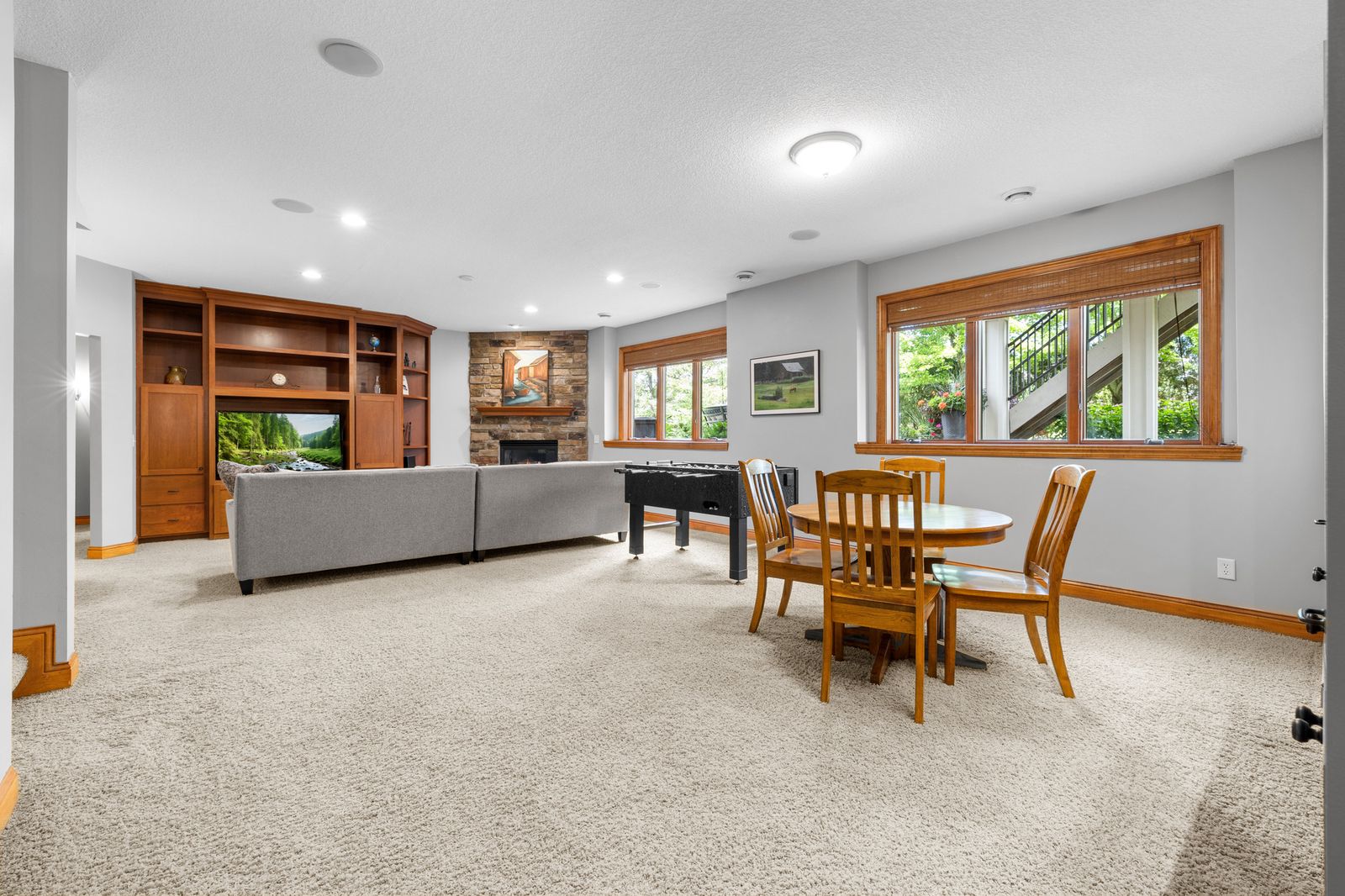 Photo of 11030 Sweetwater Path, Woodbury, MN 55129