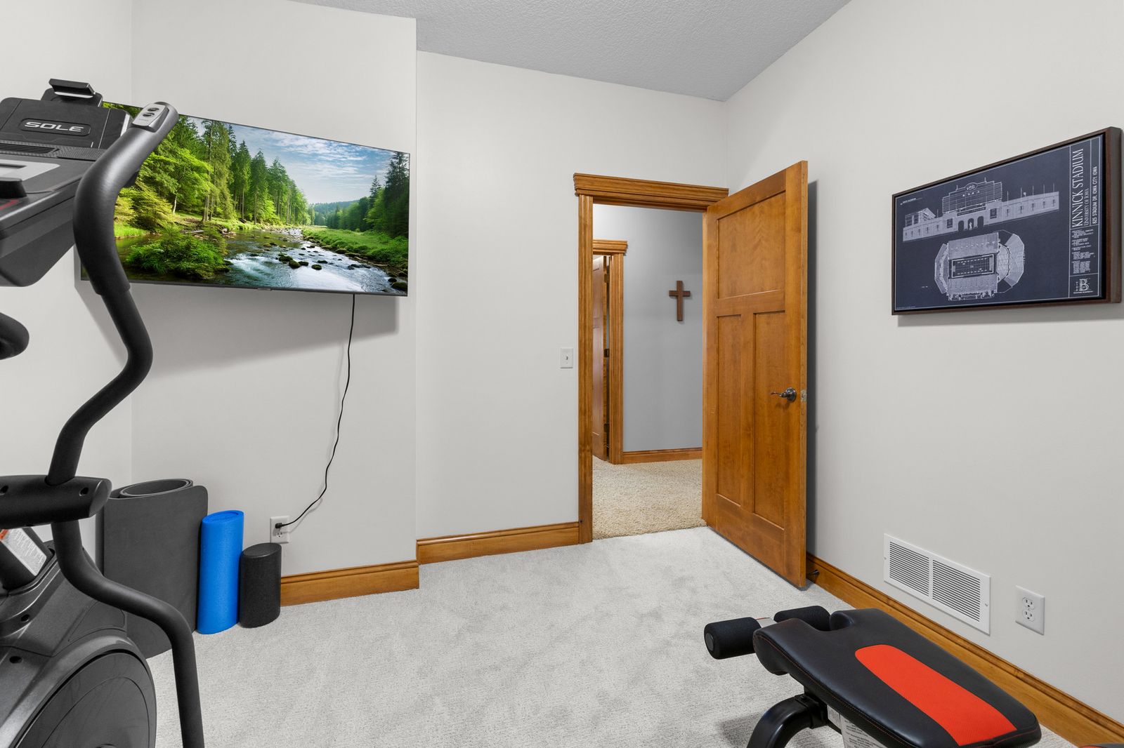 Photo of 11030 Sweetwater Path, Woodbury, MN 55129