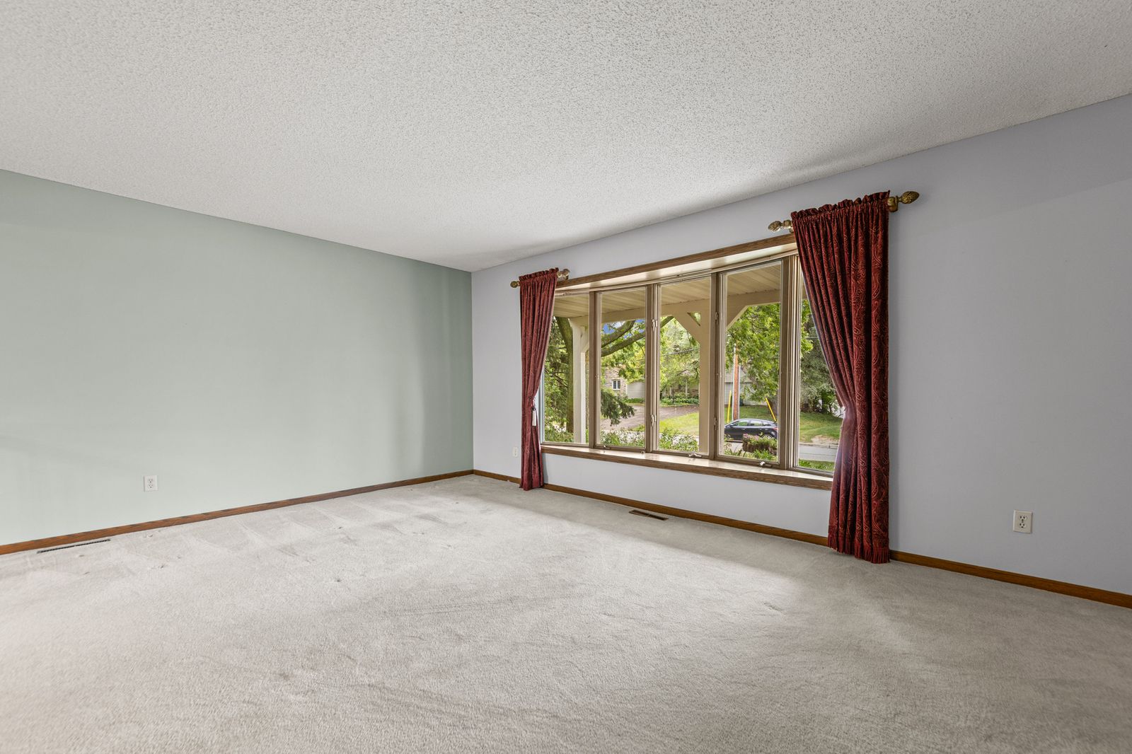 Photo of 14136 Frontier Lane, Burnsville, MN 55337