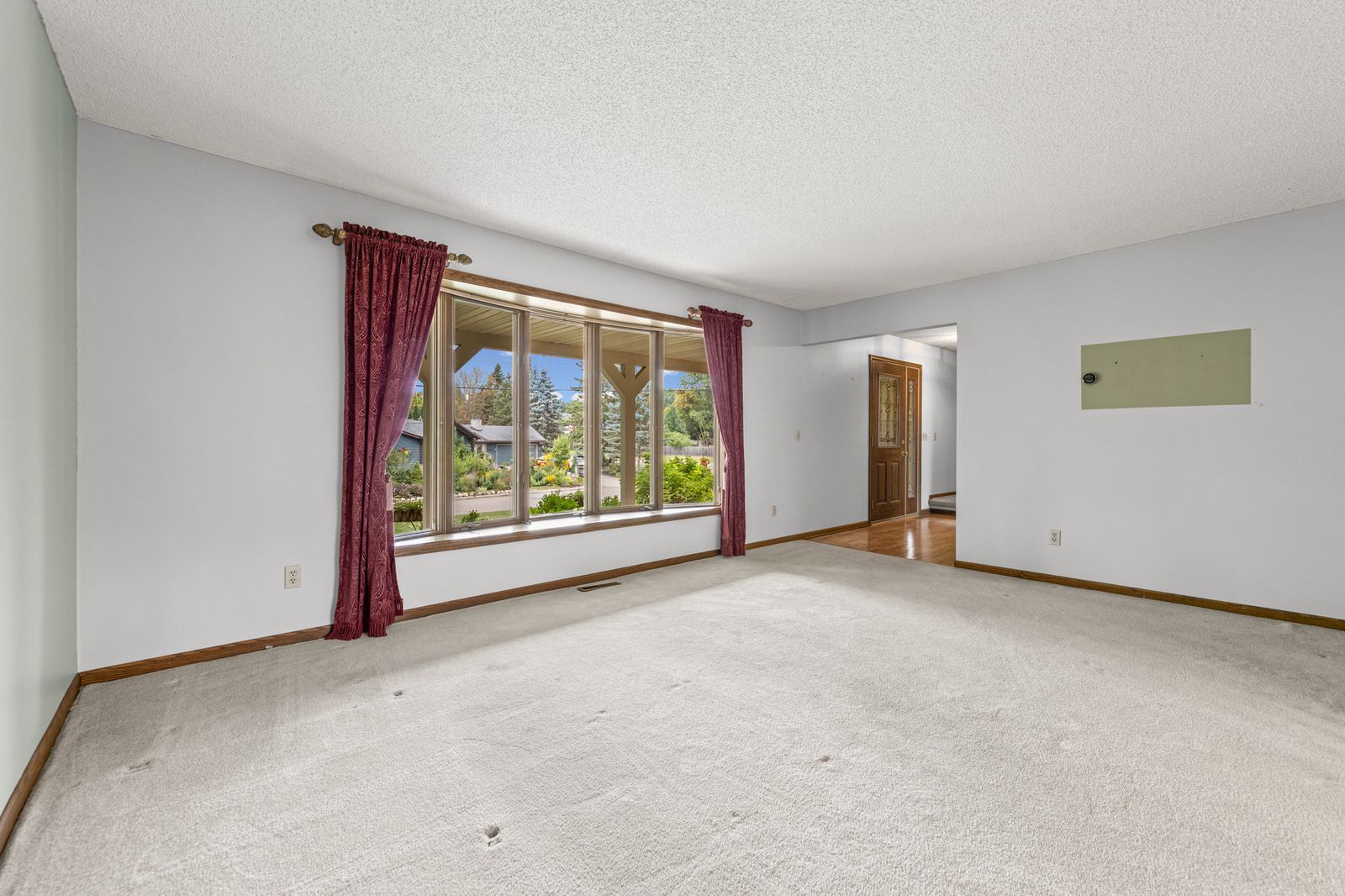 Photo of 14136 Frontier Lane, Burnsville, MN 55337