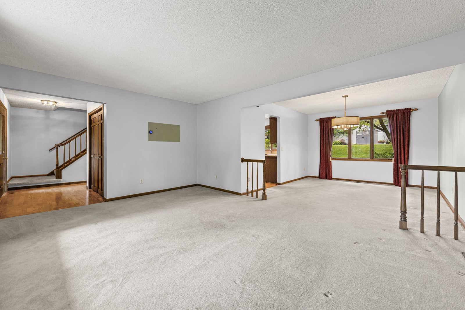 Photo of 14136 Frontier Lane, Burnsville, MN 55337