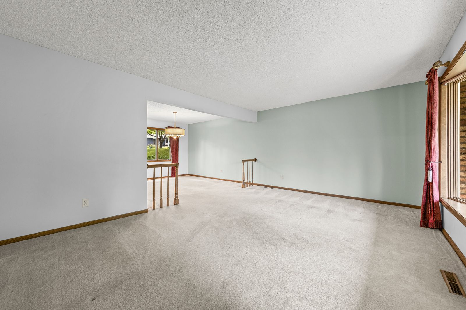 Photo of 14136 Frontier Lane, Burnsville, MN 55337
