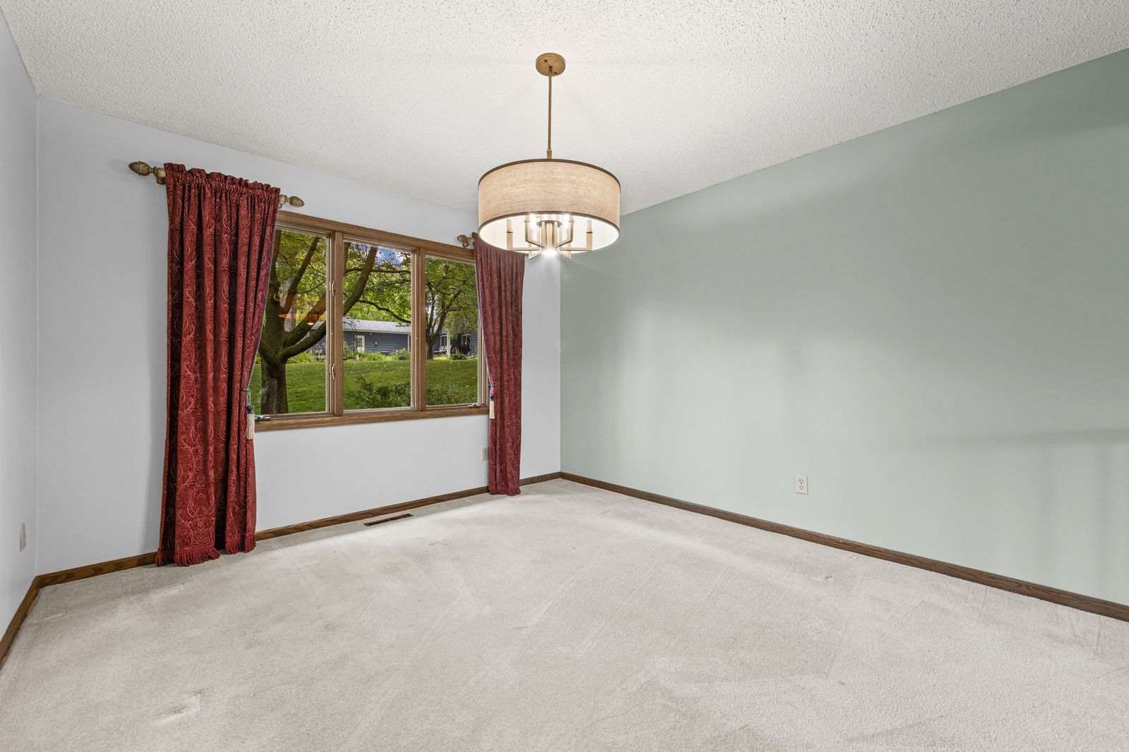 Photo of 14136 Frontier Lane, Burnsville, MN 55337