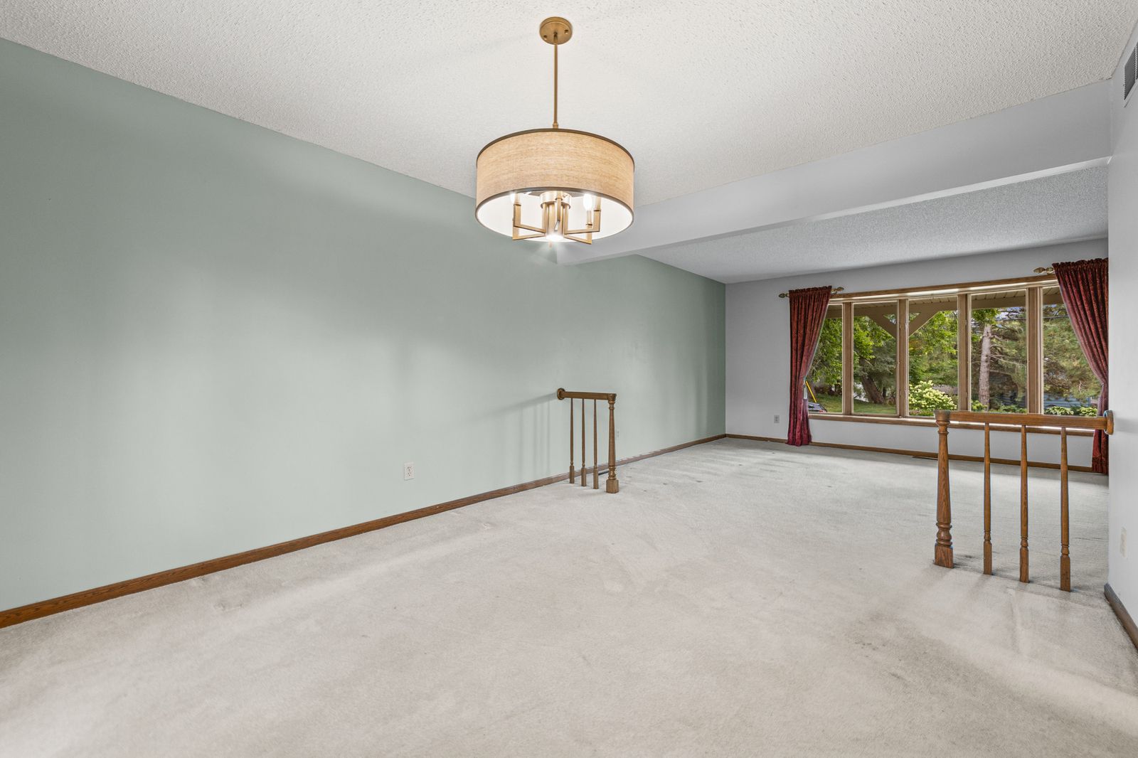 Photo of 14136 Frontier Lane, Burnsville, MN 55337