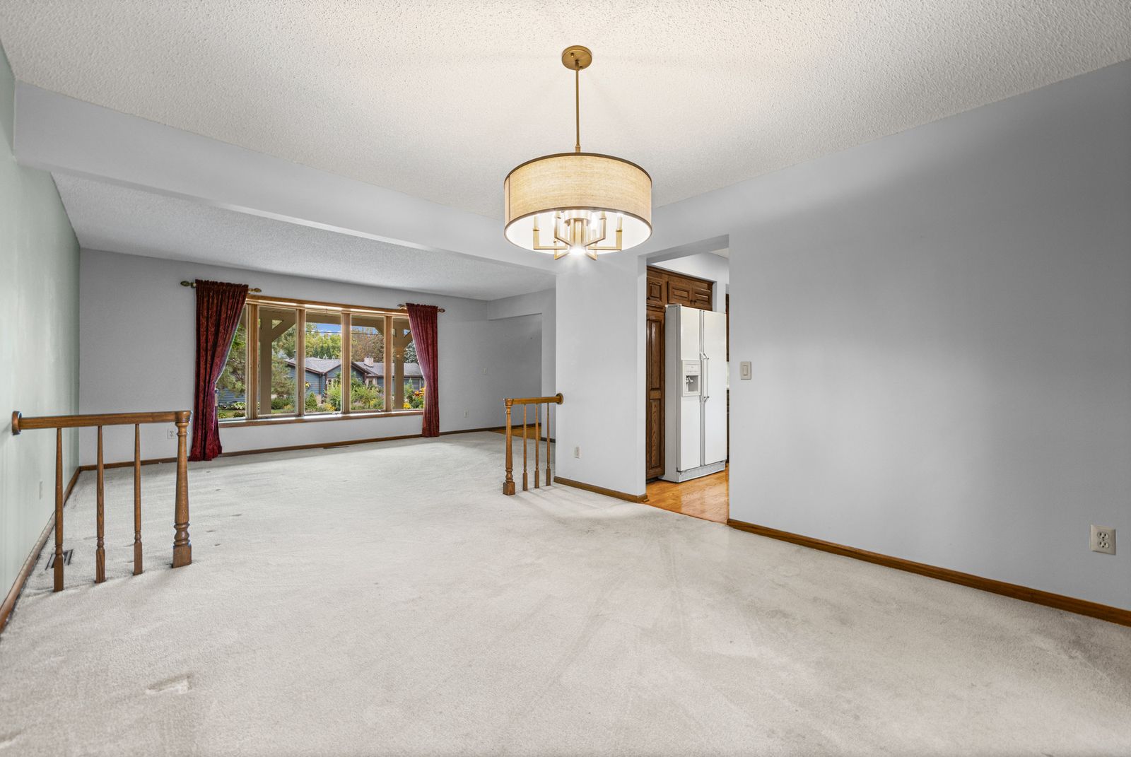 Photo of 14136 Frontier Lane, Burnsville, MN 55337