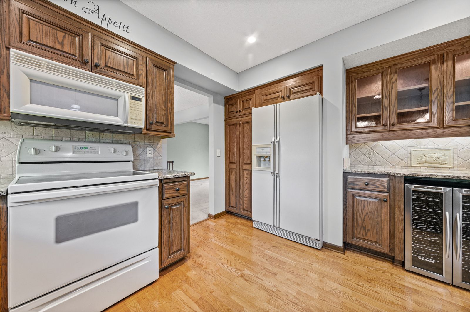 Photo of 14136 Frontier Lane, Burnsville, MN 55337