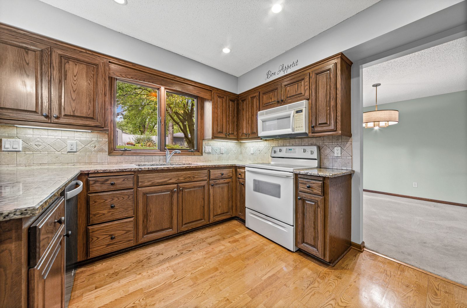 Photo of 14136 Frontier Lane, Burnsville, MN 55337