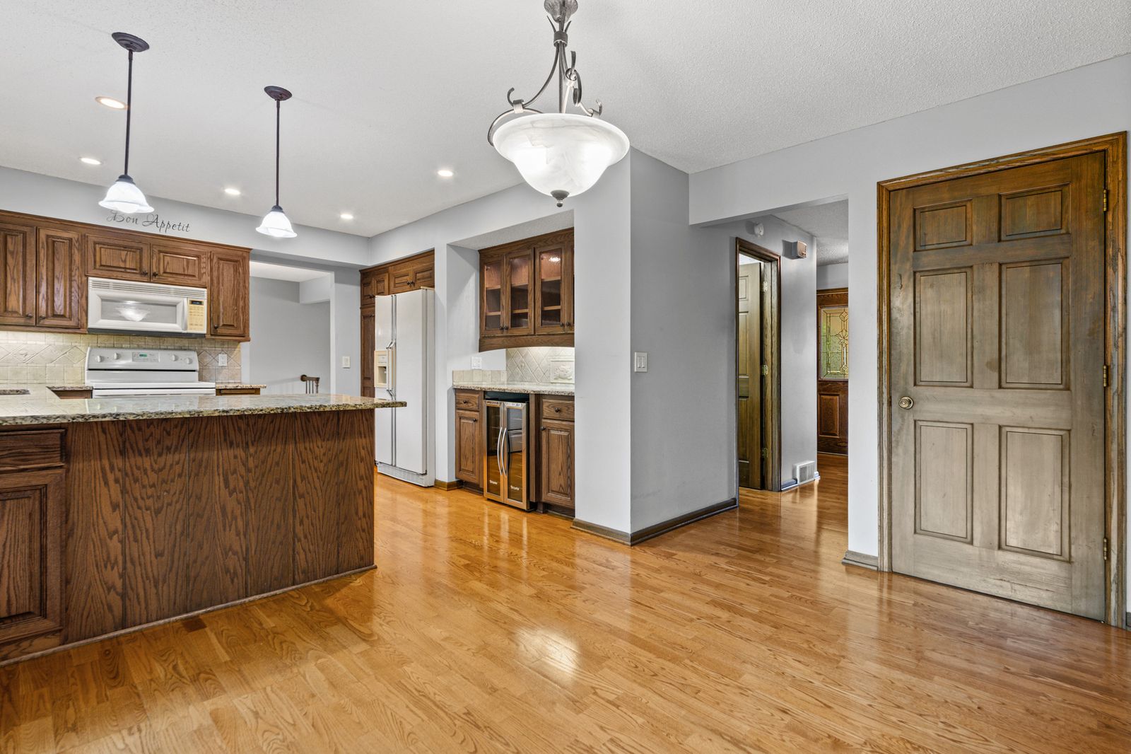 Photo of 14136 Frontier Lane, Burnsville, MN 55337