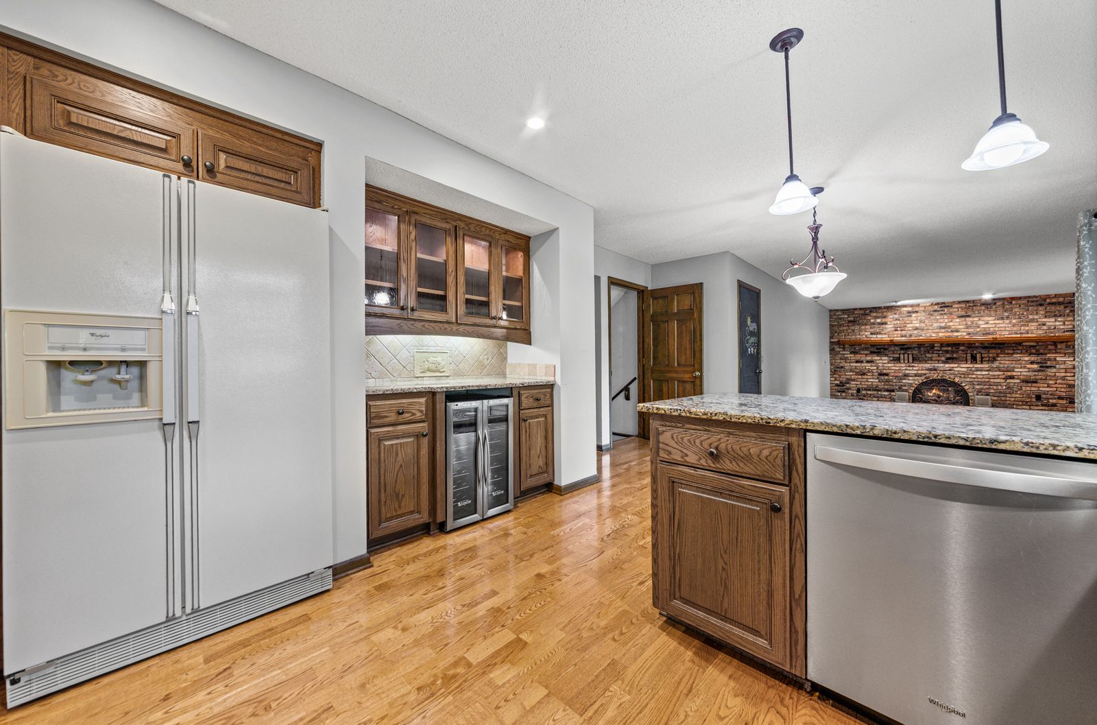 Photo of 14136 Frontier Lane, Burnsville, MN 55337