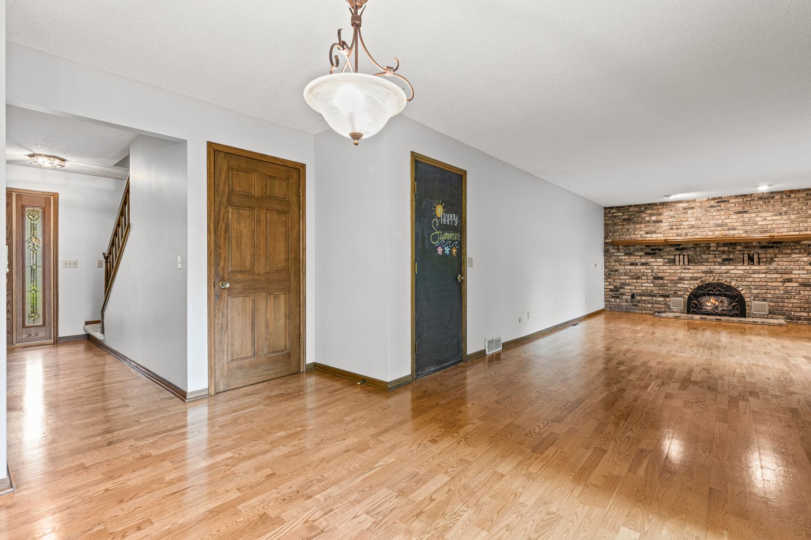 Photo of 14136 Frontier Lane, Burnsville, MN 55337