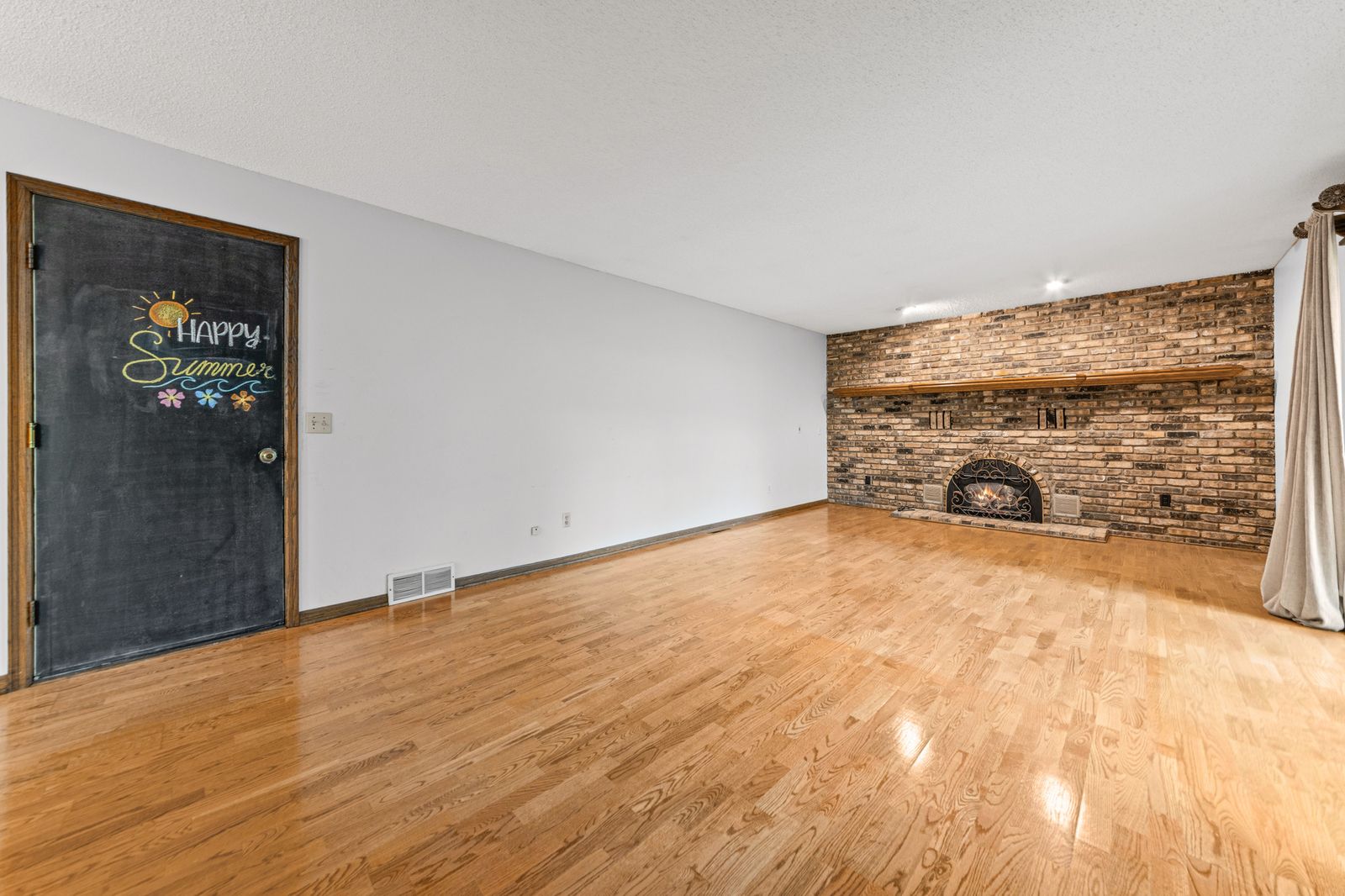 Photo of 14136 Frontier Lane, Burnsville, MN 55337
