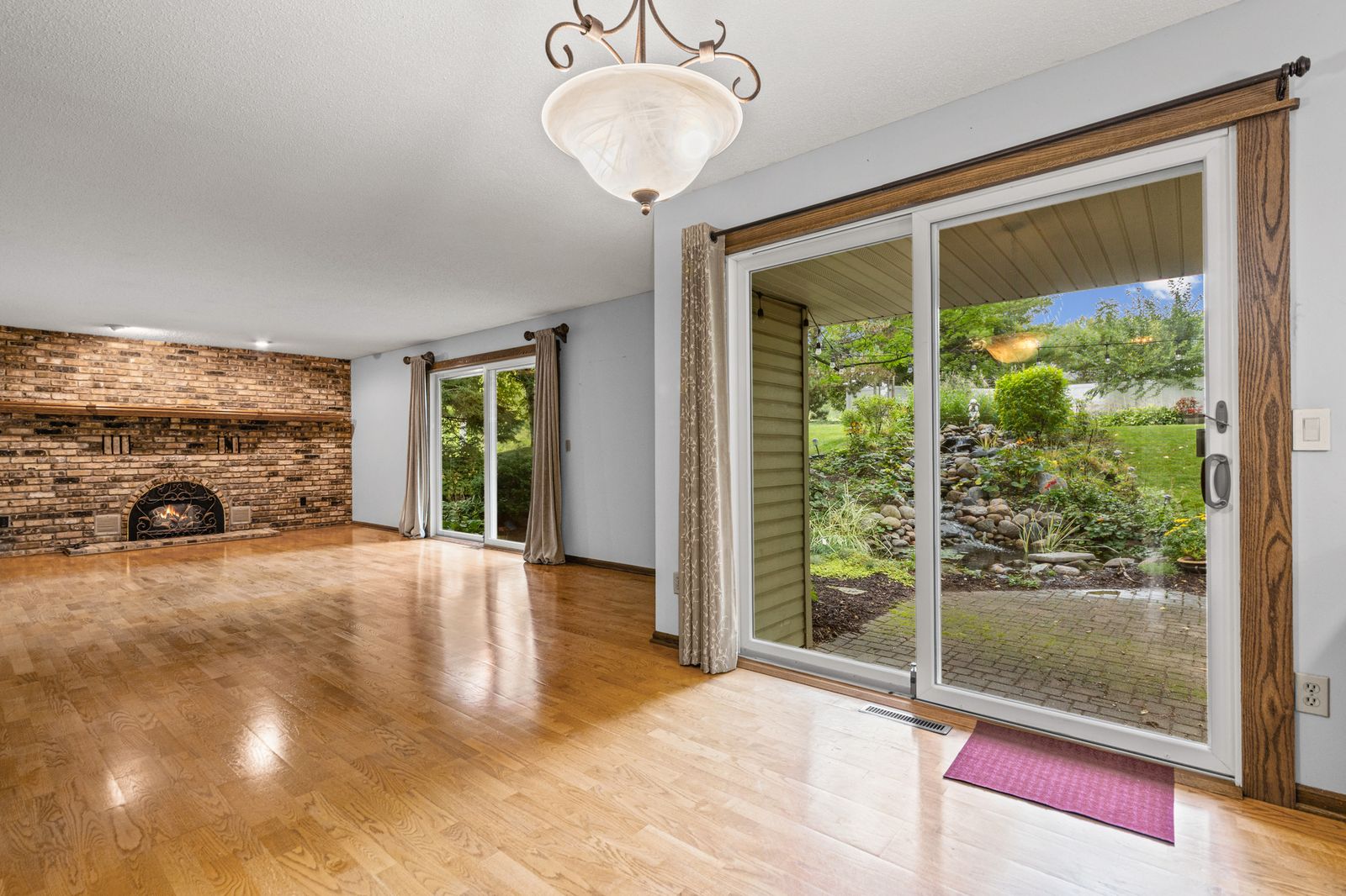Photo of 14136 Frontier Lane, Burnsville, MN 55337
