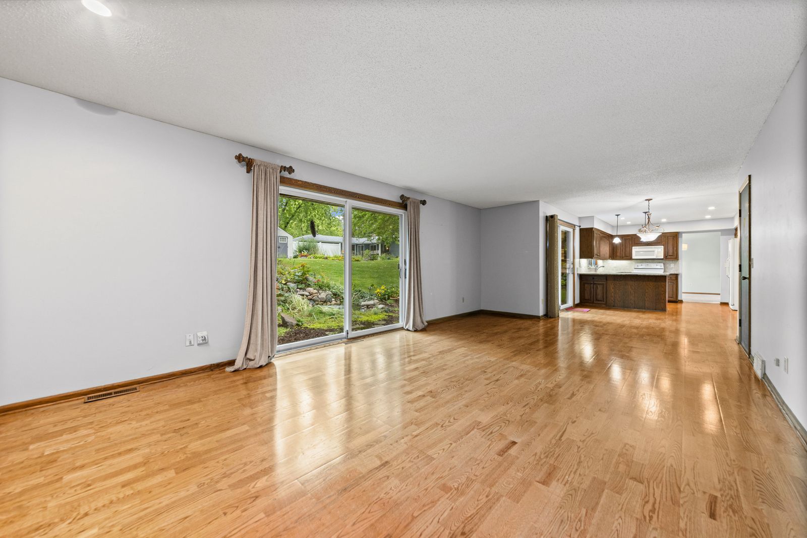Photo of 14136 Frontier Lane, Burnsville, MN 55337