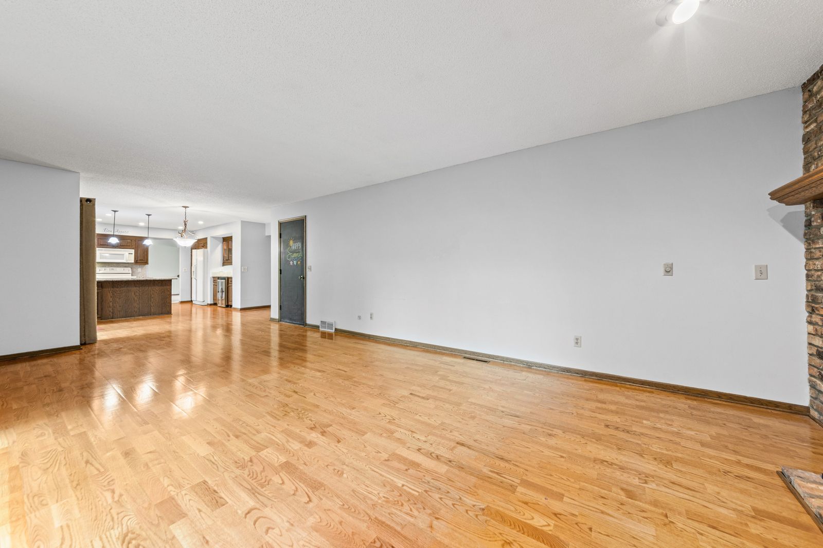 Photo of 14136 Frontier Lane, Burnsville, MN 55337