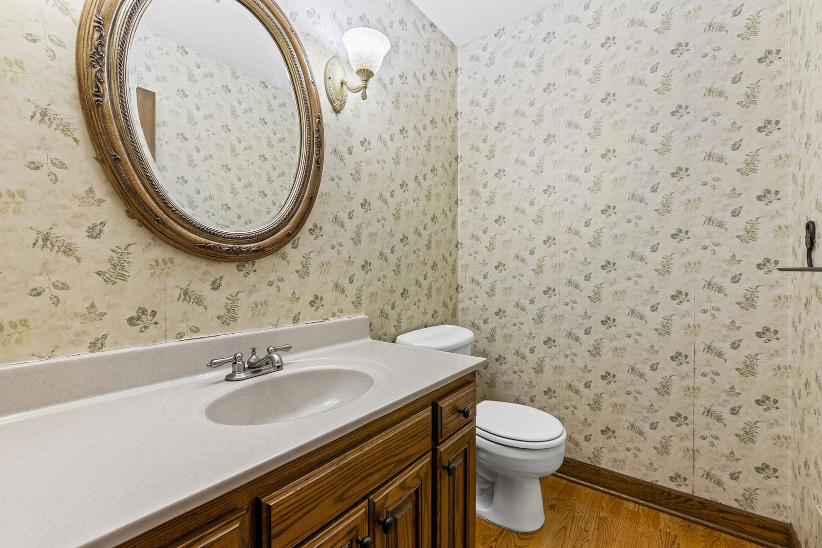 Photo of 14136 Frontier Lane, Burnsville, MN 55337