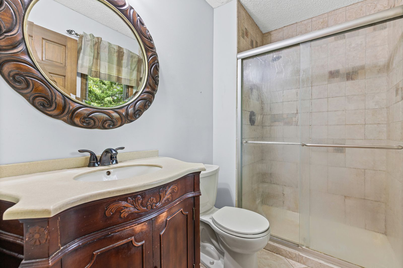 Photo of 14136 Frontier Lane, Burnsville, MN 55337