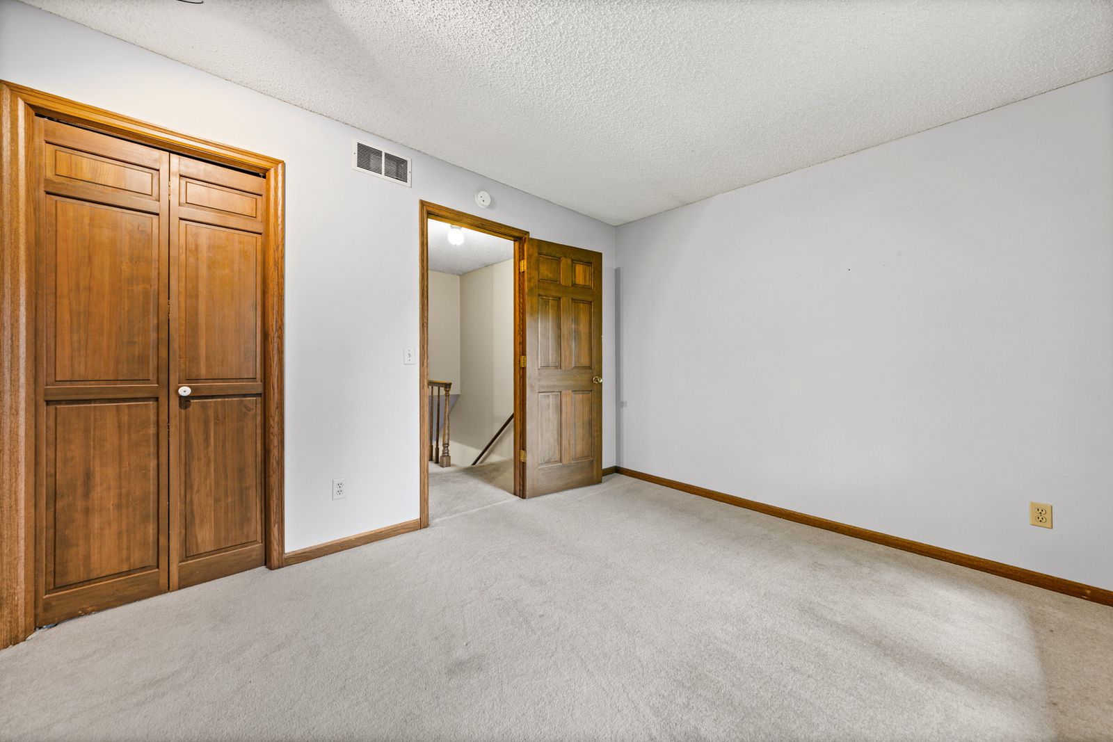 Photo of 14136 Frontier Lane, Burnsville, MN 55337