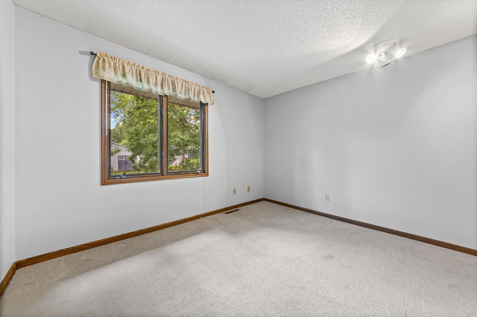 Photo of 14136 Frontier Lane, Burnsville, MN 55337
