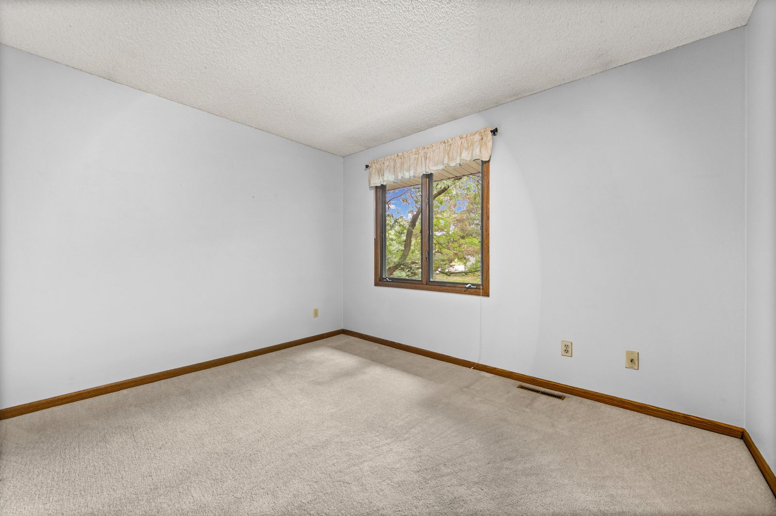 Photo of 14136 Frontier Lane, Burnsville, MN 55337