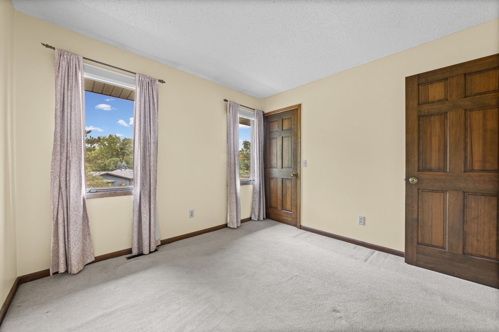 Photo of 14136 Frontier Lane, Burnsville, MN 55337