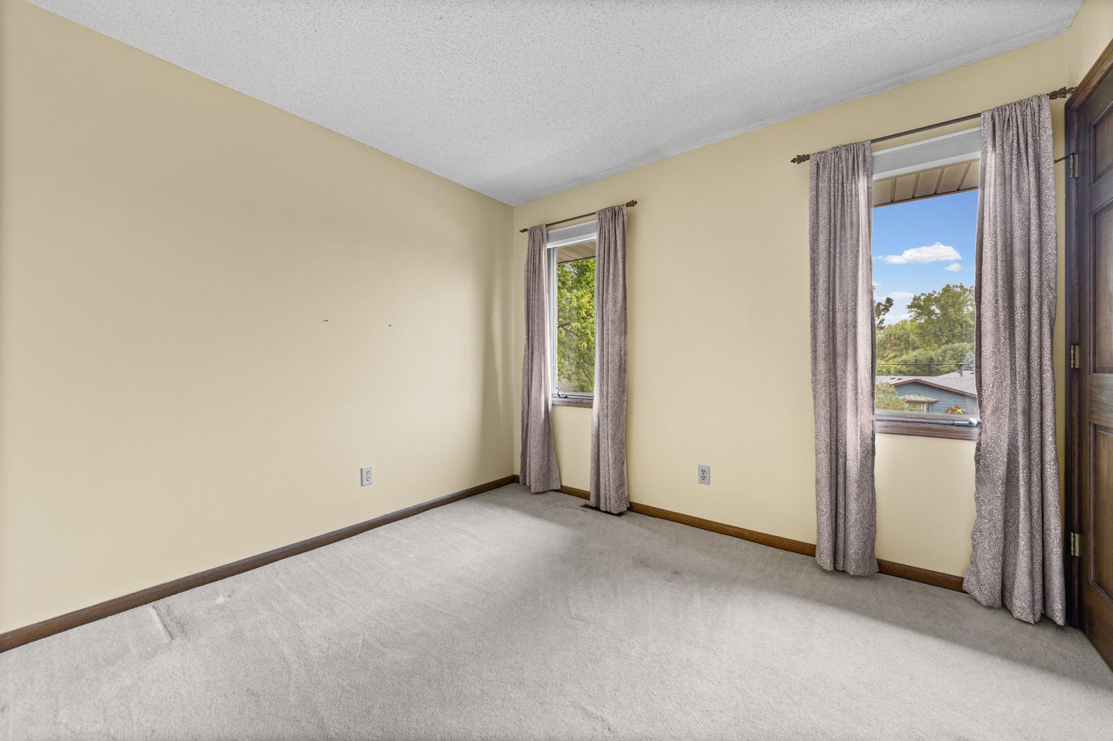 Photo of 14136 Frontier Lane, Burnsville, MN 55337