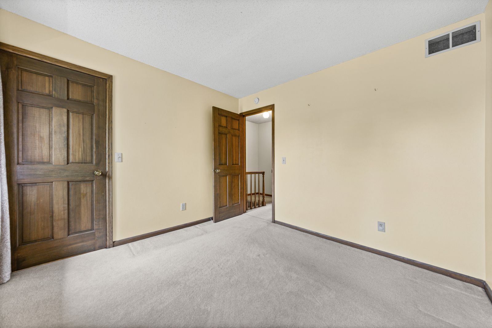 Photo of 14136 Frontier Lane, Burnsville, MN 55337