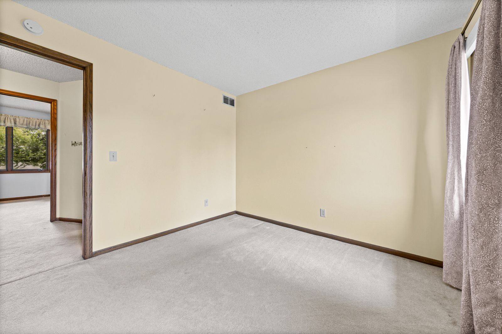 Photo of 14136 Frontier Lane, Burnsville, MN 55337