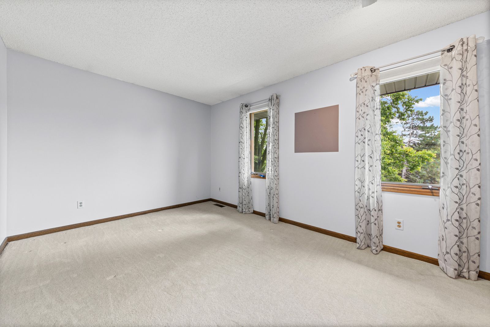 Photo of 14136 Frontier Lane, Burnsville, MN 55337