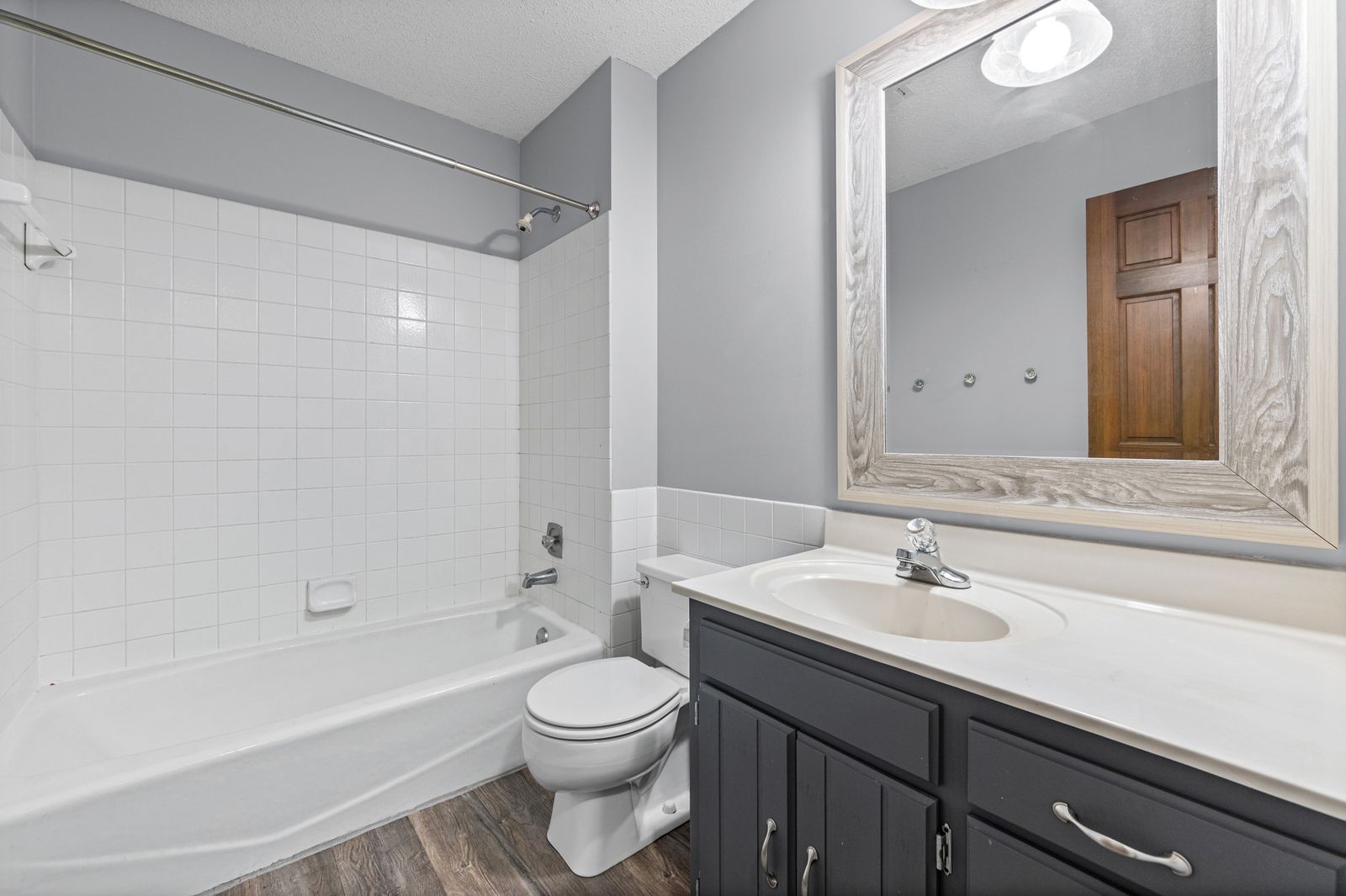 Photo of 14136 Frontier Lane, Burnsville, MN 55337