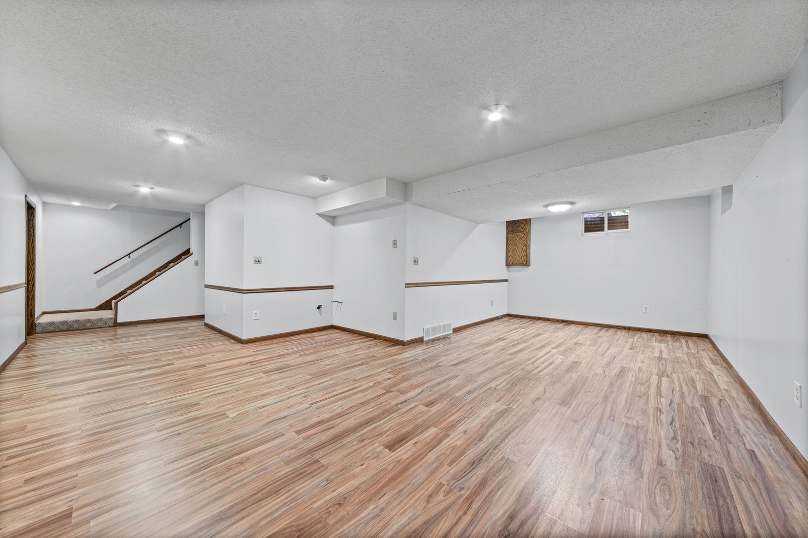 Photo of 14136 Frontier Lane, Burnsville, MN 55337