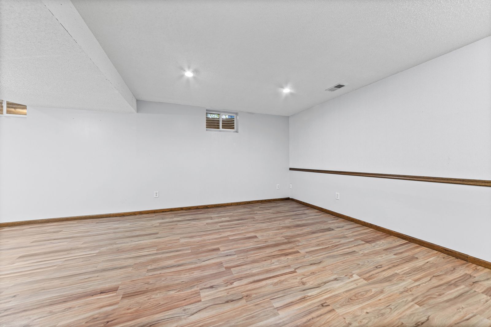 Photo of 14136 Frontier Lane, Burnsville, MN 55337